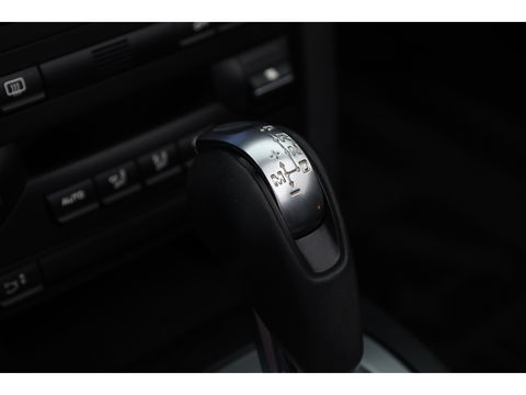 Porsche Boxster 2.9 PDK 256pk | Cruise | PDC A | Stoelverw. | Leder | Airco | 18"