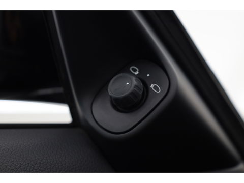 Porsche Boxster 2.9 PDK 256pk | Cruise | PDC A | Stoelverw. | Leder | Airco | 18"