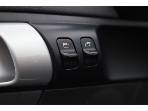 Porsche Boxster 2.9 PDK 256pk | Cruise | PDC A | Stoelverw. | Leder | Airco | 18"