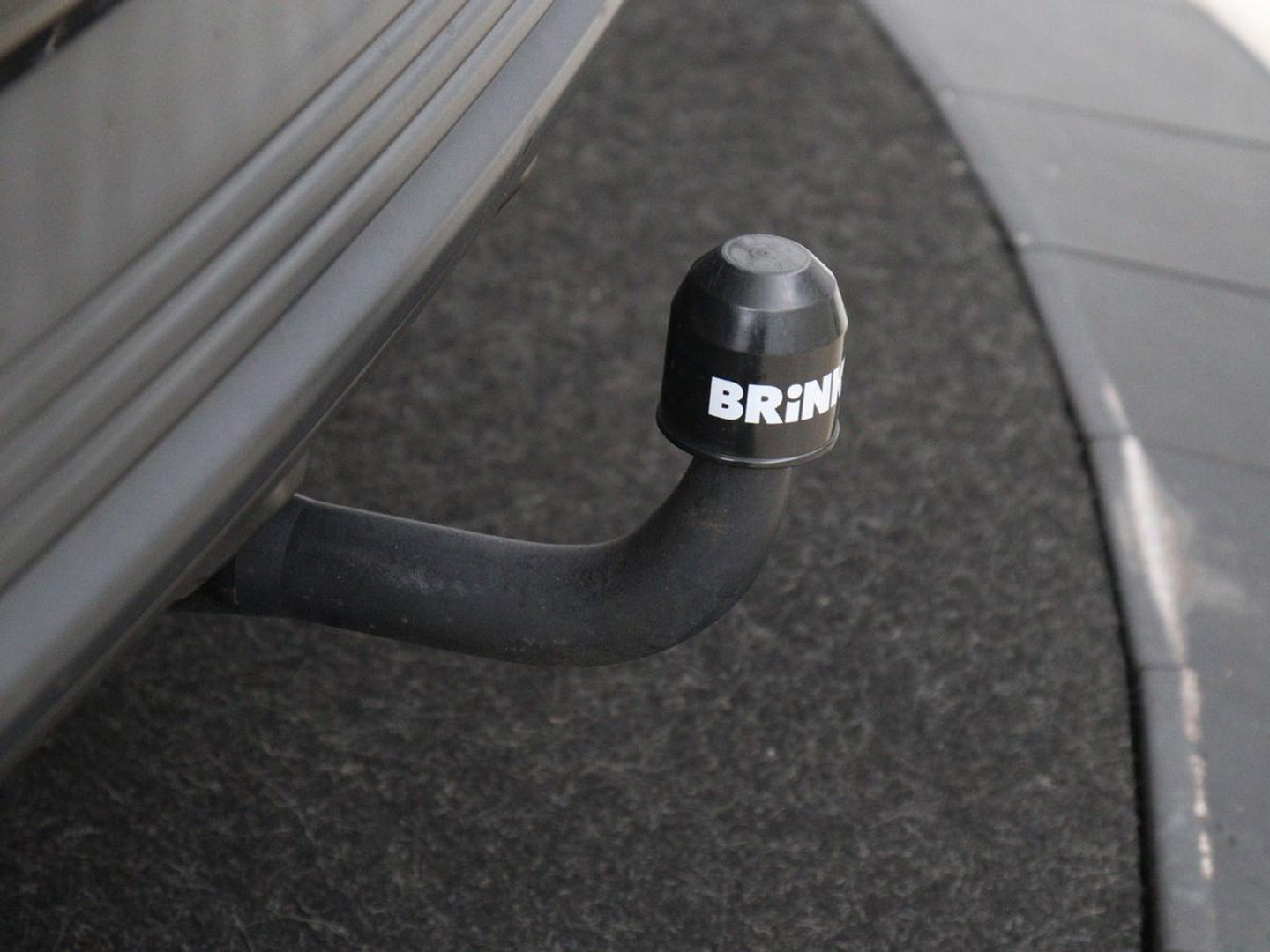 Lynk & Co 01 1.5 Plug In | Trekhaak | Panoramadak | Infinity by Harman | Camera | Adaptive cruise | Stoelverwarming | Carplay | Memory | Full LED | PHEV