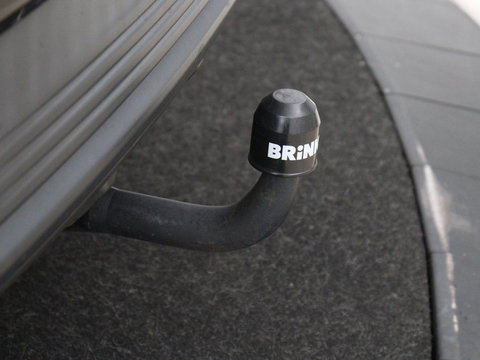 Lynk & Co 01 1.5 Plug In | Trekhaak | Panoramadak | Infinity by Harman | Camera | Adaptive cruise | Stoelverwarming | Carplay | Memory | Full LED | PHEV