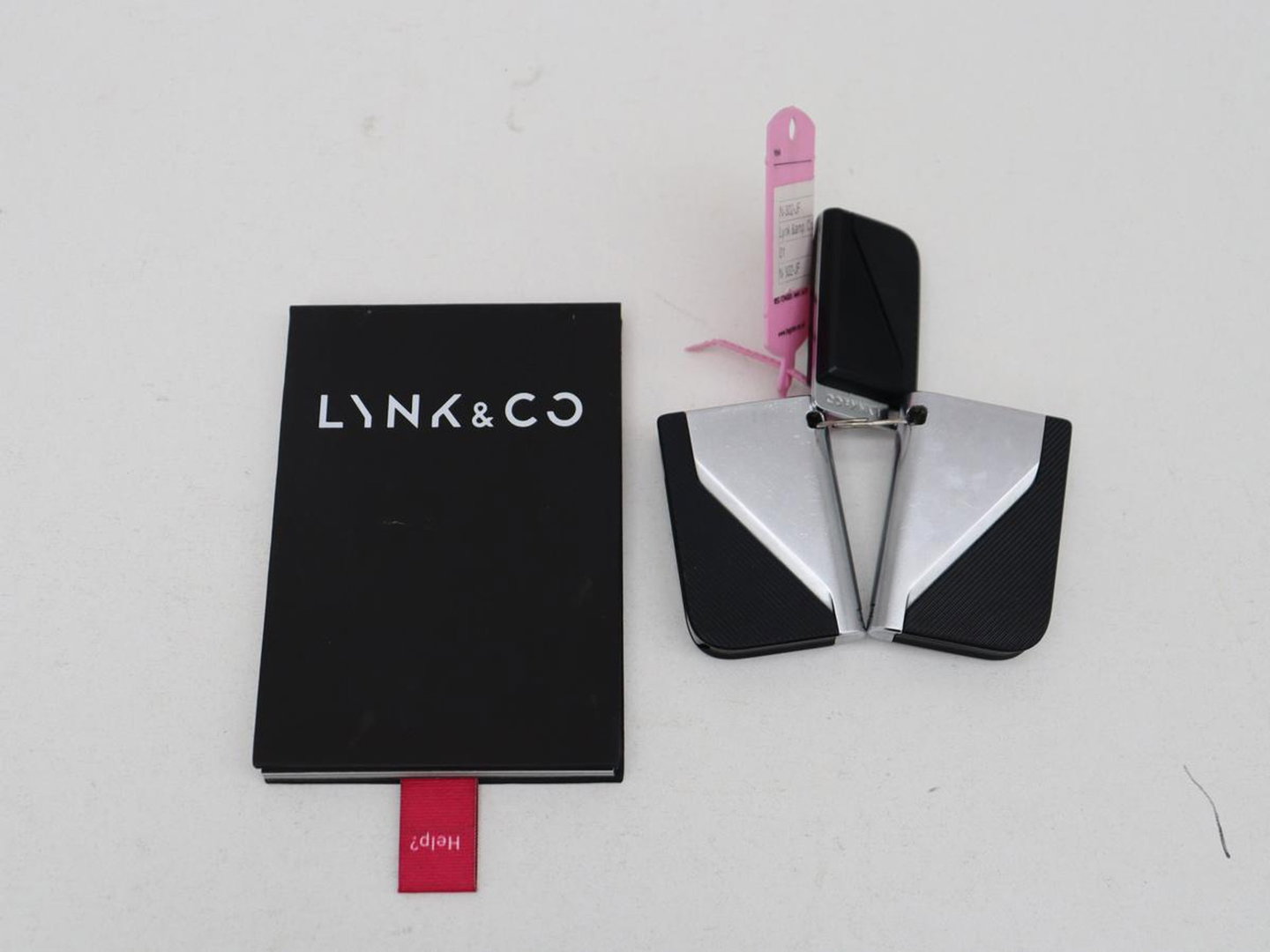 Lynk & Co 01 1.5 Plug In | Trekhaak | Panoramadak | Infinity by Harman | Camera | Adaptive cruise | Stoelverwarming | Carplay | Memory | Full LED | PHEV