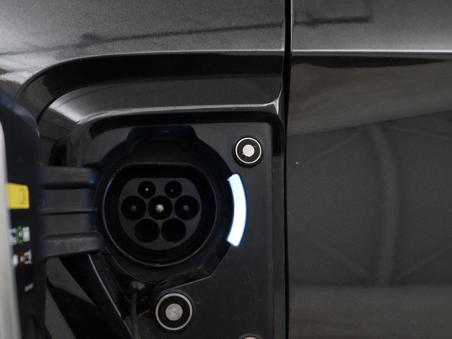 Lynk & Co 01 1.5 Plug In | Trekhaak | Panoramadak | Infinity by Harman | Camera | Adaptive cruise | Stoelverwarming | Carplay | Memory | Full LED | PHEV