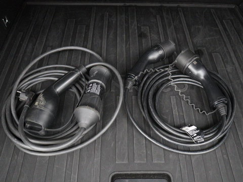 Lynk & Co 01 1.5 Plug In | Trekhaak | Panoramadak | Infinity by Harman | Camera | Adaptive cruise | Stoelverwarming | Carplay | Memory | Full LED | PHEV