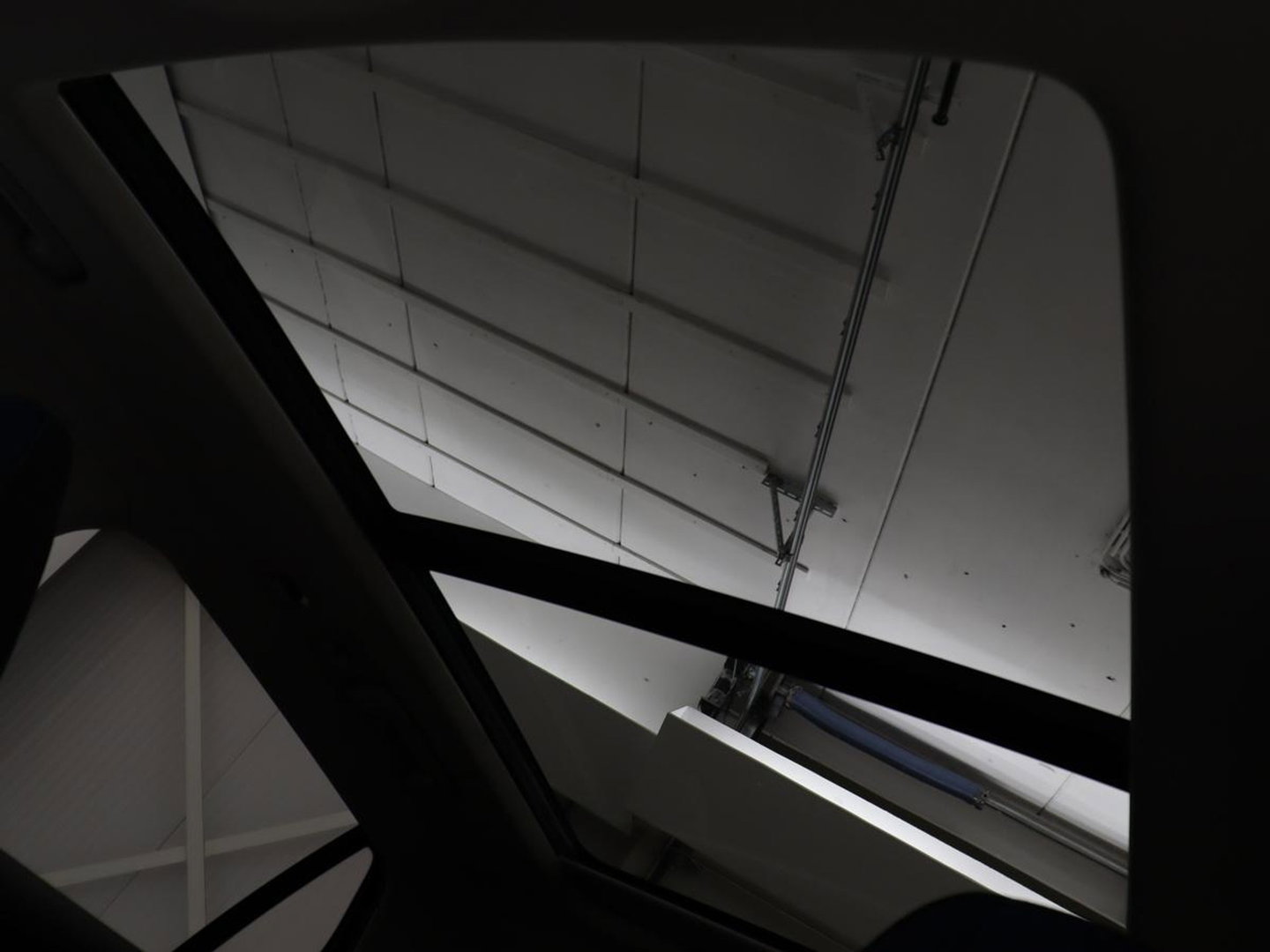 Lynk & Co 01 1.5 Plug In | Trekhaak | Panoramadak | Infinity by Harman | Camera | Adaptive cruise | Stoelverwarming | Carplay | Memory | Full LED | PHEV