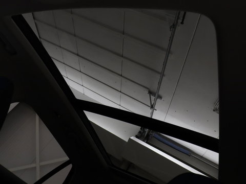 Lynk & Co 01 1.5 Plug In | Trekhaak | Panoramadak | Infinity by Harman | Camera | Adaptive cruise | Stoelverwarming | Carplay | Memory | Full LED | PHEV