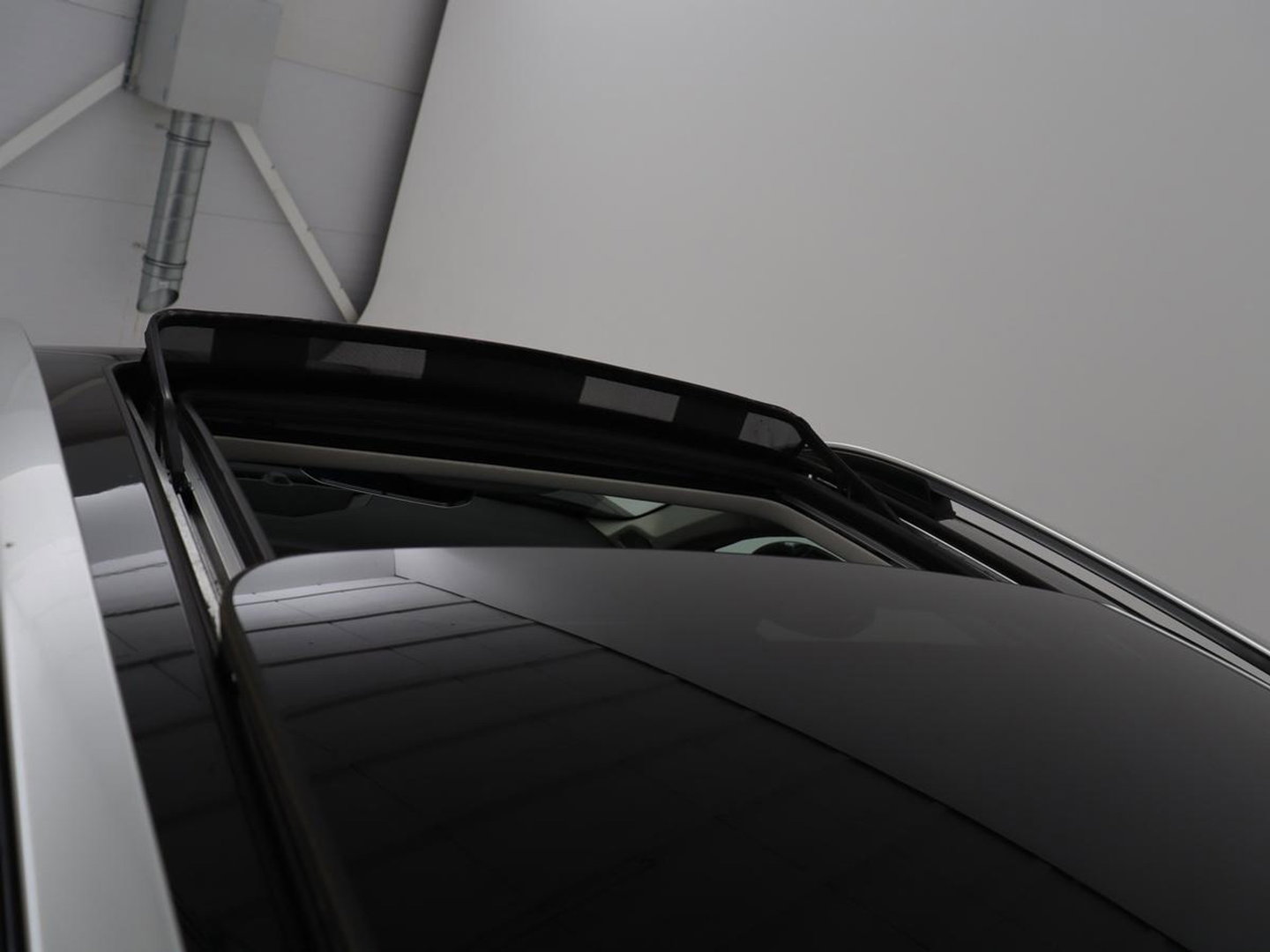 Lynk & Co 01 1.5 Plug In | Trekhaak | Panoramadak | Infinity by Harman | Camera | Adaptive cruise | Stoelverwarming | Carplay | Memory | Full LED | PHEV