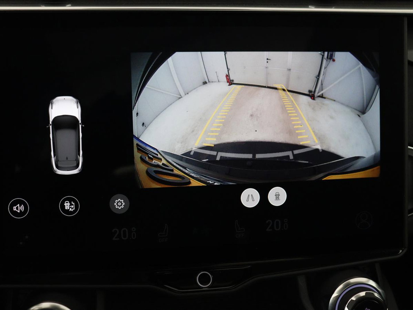 Lynk & Co 01 1.5 Plug In | Trekhaak | Panoramadak | Infinity by Harman | Camera | Adaptive cruise | Stoelverwarming | Carplay | Memory | Full LED | PHEV