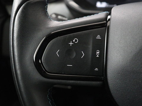 Lynk & Co 01 1.5 Plug In | Trekhaak | Panoramadak | Infinity by Harman | Camera | Adaptive cruise | Stoelverwarming | Carplay | Memory | Full LED | PHEV