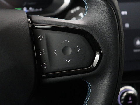 Lynk & Co 01 1.5 Plug In | Trekhaak | Panoramadak | Infinity by Harman | Camera | Adaptive cruise | Stoelverwarming | Carplay | Memory | Full LED | PHEV