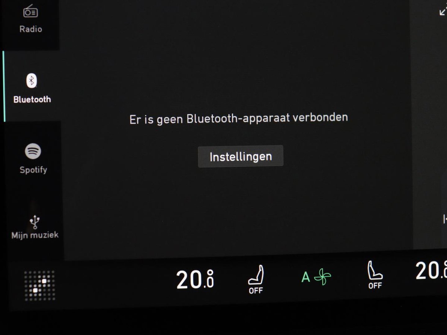 Lynk & Co 01 1.5 Plug In | Trekhaak | Panoramadak | Infinity by Harman | Camera | Adaptive cruise | Stoelverwarming | Carplay | Memory | Full LED | PHEV