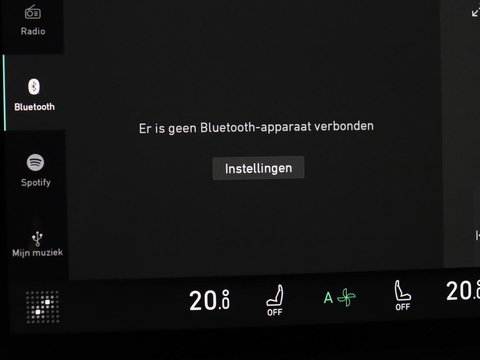 Lynk & Co 01 1.5 Plug In | Trekhaak | Panoramadak | Infinity by Harman | Camera | Adaptive cruise | Stoelverwarming | Carplay | Memory | Full LED | PHEV