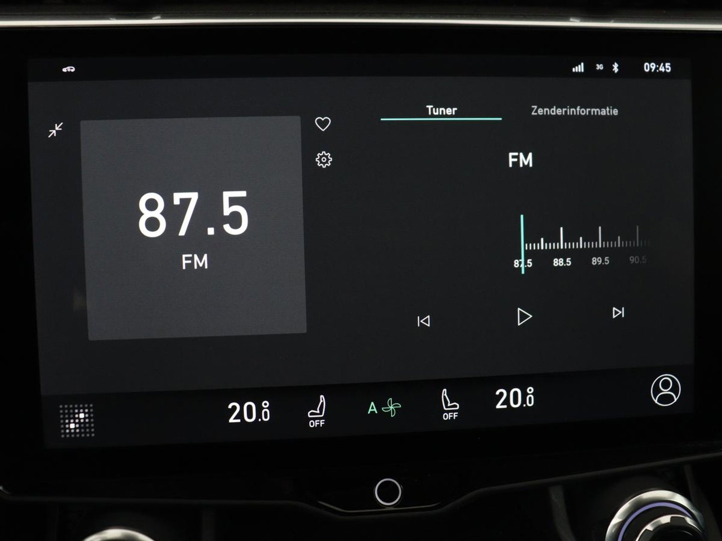 Lynk & Co 01 1.5 Plug In | Trekhaak | Panoramadak | Infinity by Harman | Camera | Adaptive cruise | Stoelverwarming | Carplay | Memory | Full LED | PHEV