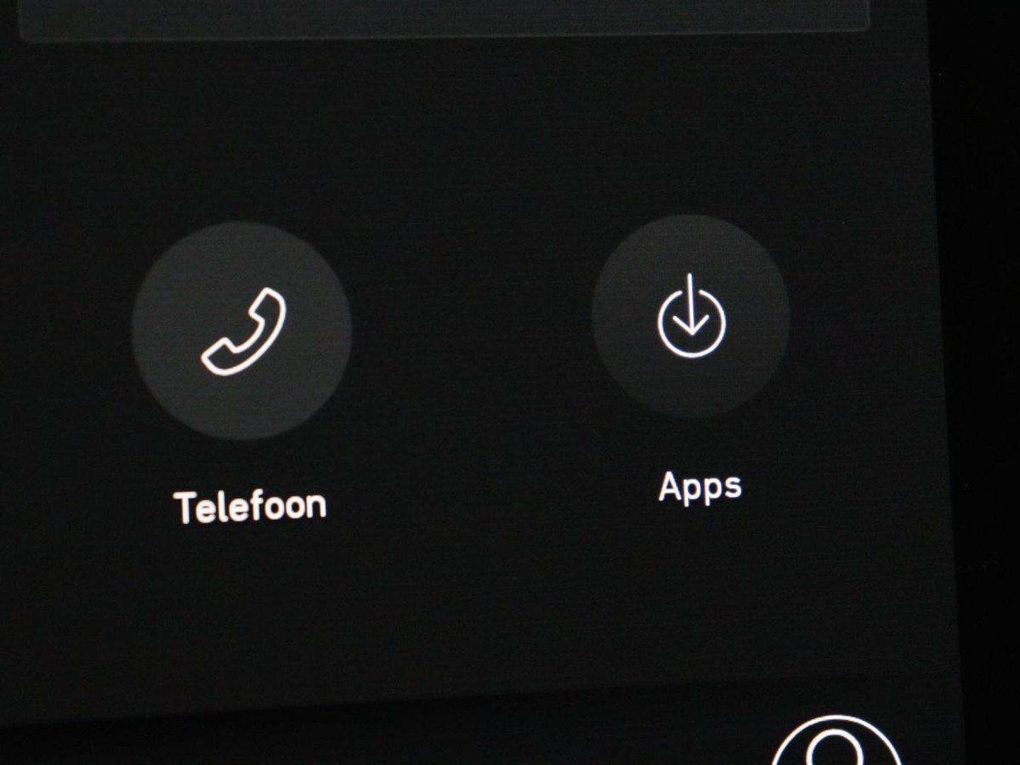 Lynk & Co 01 1.5 Plug In | Trekhaak | Panoramadak | Infinity by Harman | Camera | Adaptive cruise | Stoelverwarming | Carplay | Memory | Full LED | PHEV