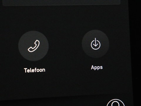 Lynk & Co 01 1.5 Plug In | Trekhaak | Panoramadak | Infinity by Harman | Camera | Adaptive cruise | Stoelverwarming | Carplay | Memory | Full LED | PHEV