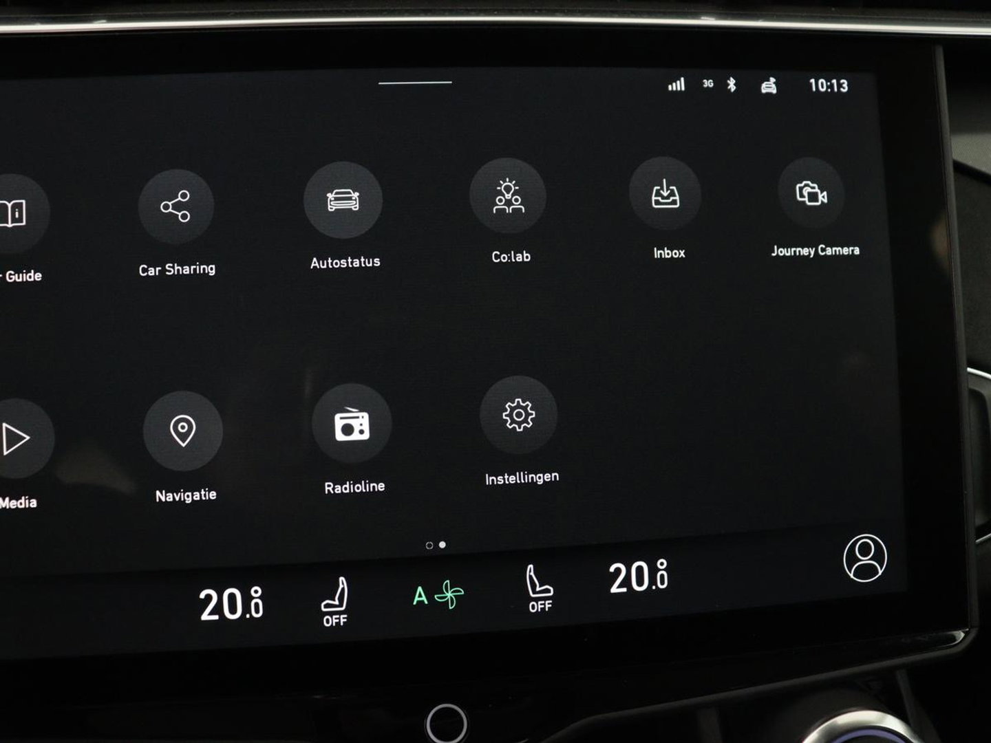 Lynk & Co 01 1.5 Plug In | Trekhaak | Panoramadak | Infinity by Harman | Camera | Adaptive cruise | Stoelverwarming | Carplay | Memory | Full LED | PHEV