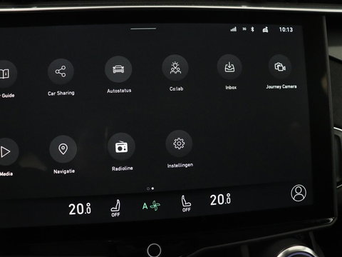 Lynk & Co 01 1.5 Plug In | Trekhaak | Panoramadak | Infinity by Harman | Camera | Adaptive cruise | Stoelverwarming | Carplay | Memory | Full LED | PHEV