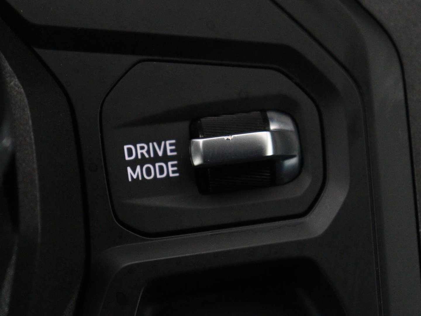 Lynk & Co 01 1.5 Plug In | Trekhaak | Panoramadak | Infinity by Harman | Camera | Adaptive cruise | Stoelverwarming | Carplay | Memory | Full LED | PHEV