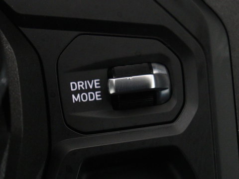 Lynk & Co 01 1.5 Plug In | Trekhaak | Panoramadak | Infinity by Harman | Camera | Adaptive cruise | Stoelverwarming | Carplay | Memory | Full LED | PHEV