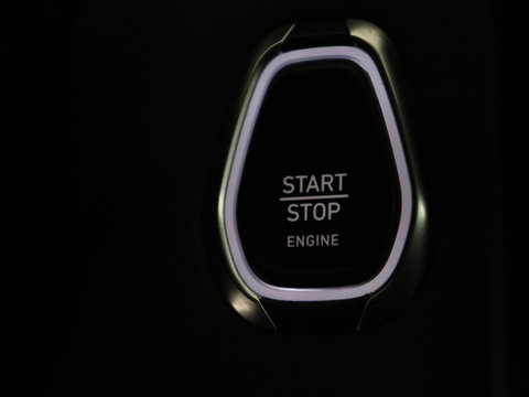 Lynk & Co 01 1.5 Plug In | Trekhaak | Panoramadak | Infinity by Harman | Camera | Adaptive cruise | Stoelverwarming | Carplay | Memory | Full LED | PHEV