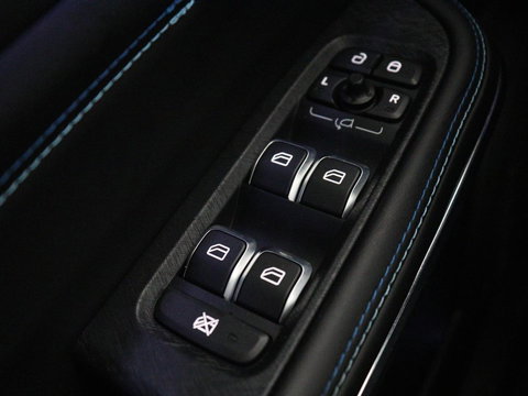 Lynk & Co 01 1.5 Plug In | Trekhaak | Panoramadak | Infinity by Harman | Camera | Adaptive cruise | Stoelverwarming | Carplay | Memory | Full LED | PHEV