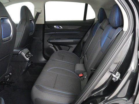 Lynk & Co 01 1.5 Plug In | Trekhaak | Panoramadak | Infinity by Harman | Camera | Adaptive cruise | Stoelverwarming | Carplay | Memory | Full LED | PHEV