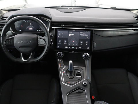 Lynk & Co 01 1.5 Plug In | Trekhaak | Panoramadak | Infinity by Harman | Camera | Adaptive cruise | Stoelverwarming | Carplay | Memory | Full LED | PHEV