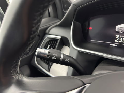 Jaguar I-PACE EV400 HSE 90 kWh AWD (INCL-BTW) *PANO | LEATHER | FULL-LED | MERIDIAN-AUDIO | TOPVIEW | MEMORY-PACK | BLINDSPOT | DIGI-COCKPIT | KEYLESS | DAB+ | NAVI-FULLMAP | ECC | HEATED-COMFORTSEATS | PDC | CCS-FASTLOADER |