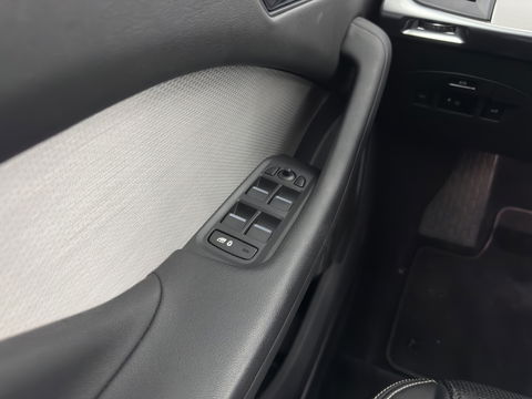 Jaguar I-PACE EV400 HSE 90 kWh AWD (INCL-BTW) *PANO | LEATHER | FULL-LED | MERIDIAN-AUDIO | TOPVIEW | MEMORY-PACK | BLINDSPOT | DIGI-COCKPIT | KEYLESS | DAB+ | NAVI-FULLMAP | ECC | HEATED-COMFORTSEATS | PDC | CCS-FASTLOADER |