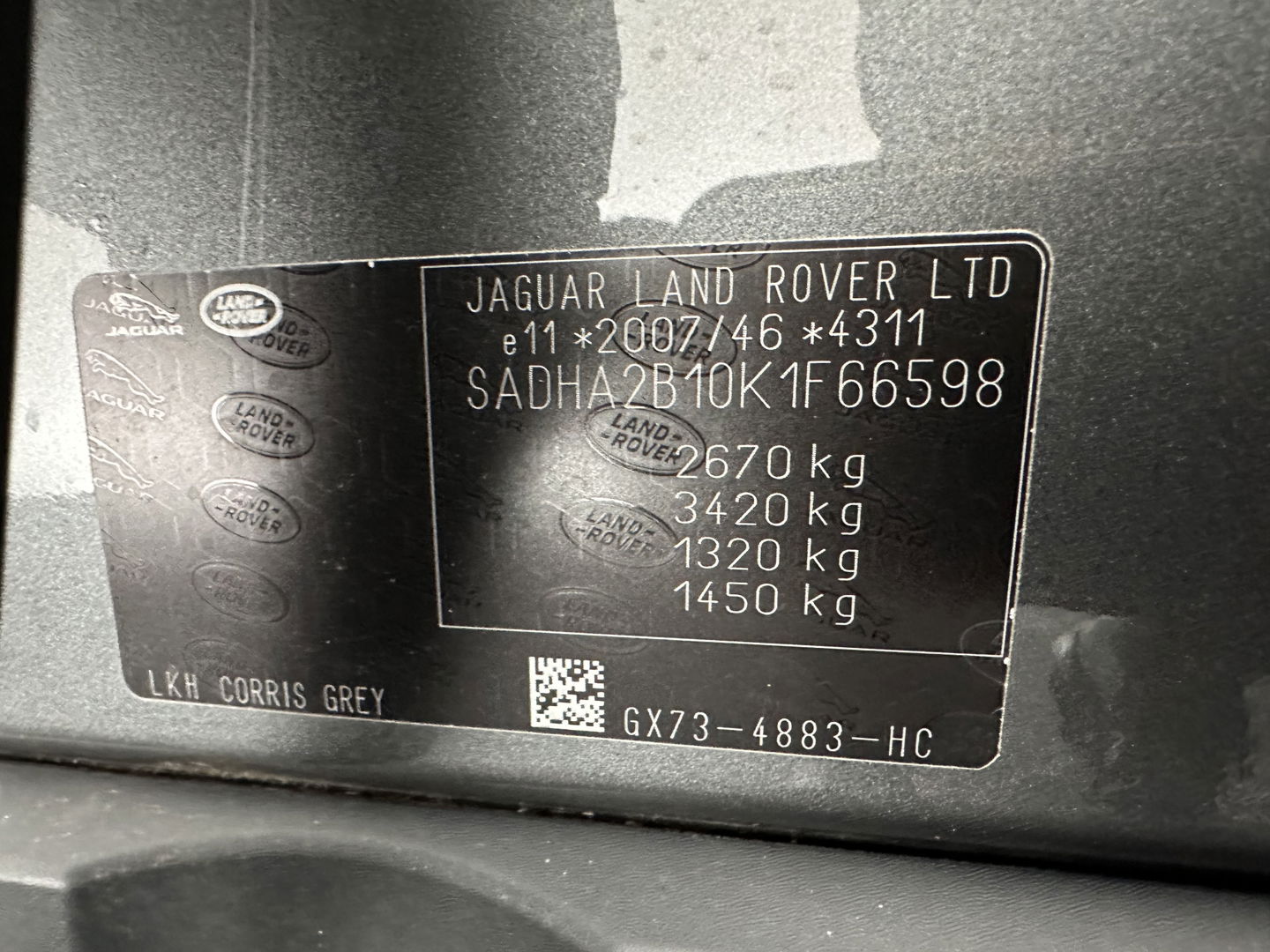 Jaguar I-PACE EV400 HSE 90 kWh AWD (INCL-BTW) *PANO | LEATHER | FULL-LED | MERIDIAN-AUDIO | TOPVIEW | MEMORY-PACK | BLINDSPOT | DIGI-COCKPIT | KEYLESS | DAB+ | NAVI-FULLMAP | ECC | HEATED-COMFORTSEATS | PDC | CCS-FASTLOADER |