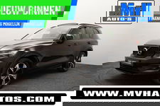 Volvo XC40 - 1.5 T5 Recharge R-Design|PANO|STOEL/STUUR.VERW|H/K.AUDIO