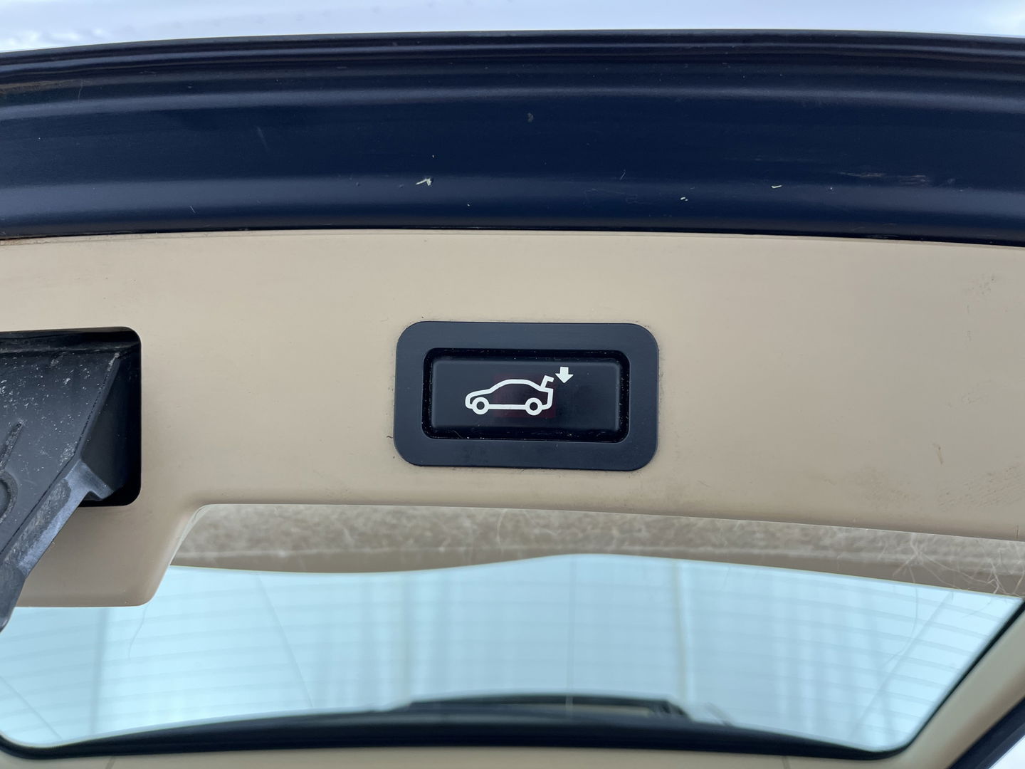 BMW 5 Serie Touring 525d *PANO | LEATHER | NAVI-FULLMAP | HIFI-SOUND | ECC | PDC | CRUISE | 16''ALU | TOWBAR*