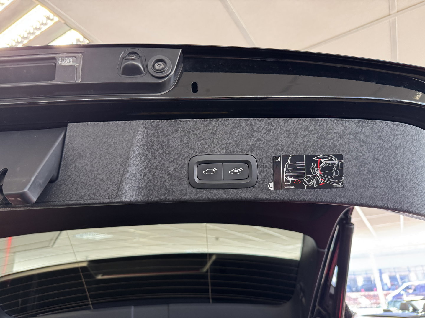 Volvo XC40 1.5 T5 Recharge momentum