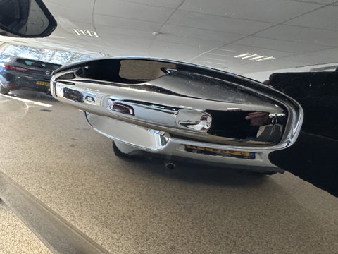 Volvo XC40 1.5 T5 Recharge momentum