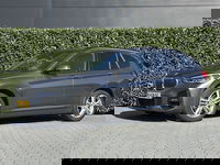 BMW X1 - xDrive25e High Executive Edition,FACELIFT, M-PAKKET, LEDER, NAVI, KEYLESS, CRUISE CONTROL, CLIMATE CONTROL, STOELVERWARMING, ELEKTRISCHE KOFFERKLEP, LICHTMETAAL 18"