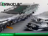 Mitsubishi Eclipse Cross - Instyle 87 kWh | Harman Kardon | Lederen Bekl. | 150kW DC laden |8 jaar garantie