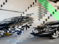 Škoda Octavia - Combi 1.0 TSI E-Tec 81kW MHEV Business Plus Combi DSG