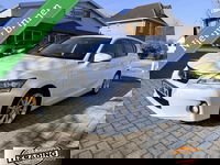 Lexus CT - 200h Business Line Pro Clima cruise Parelmoerwit