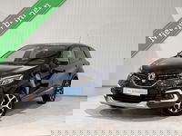 Renault Captur - 1.3 Tce Intense