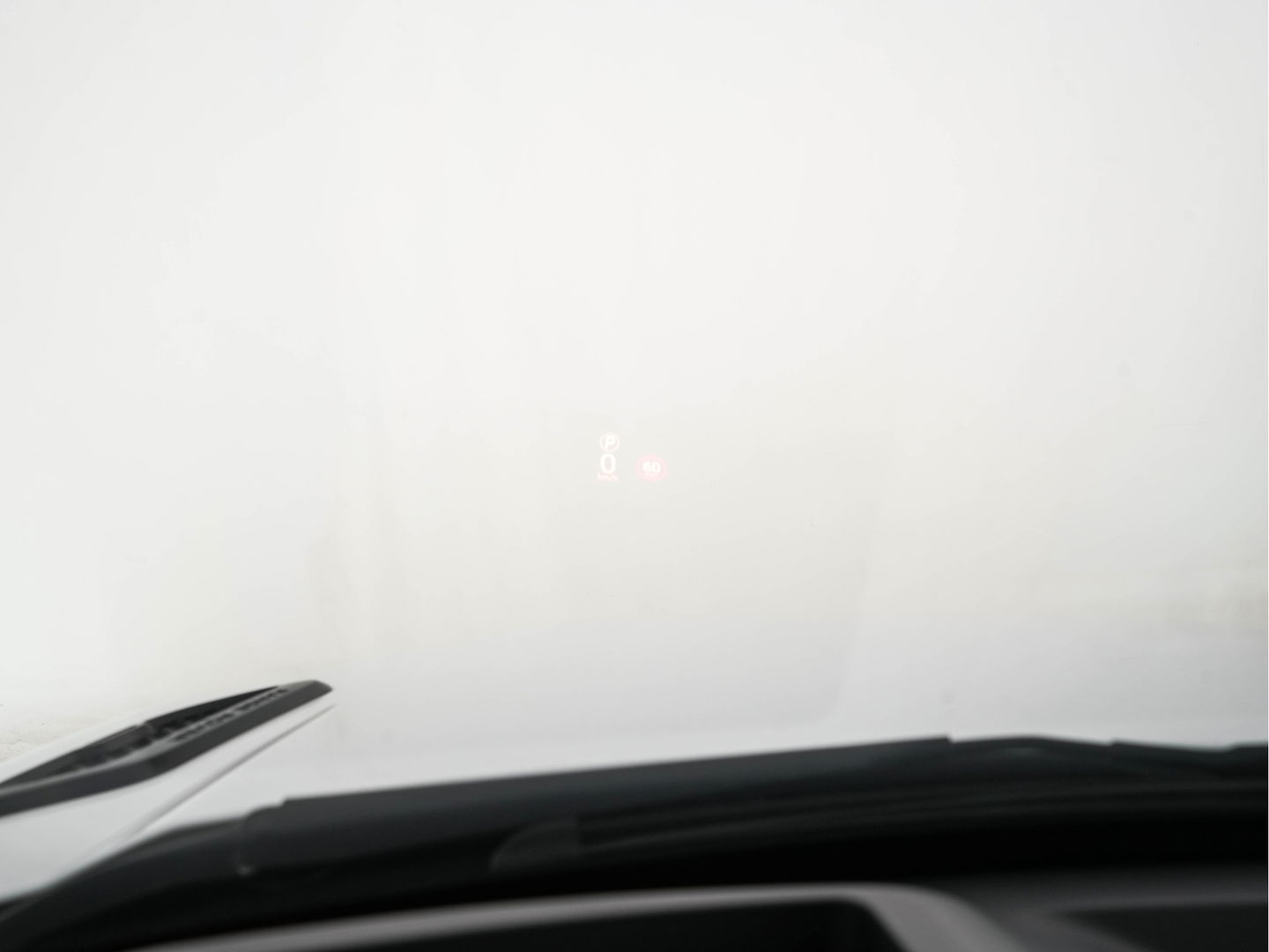 Land Rover Range Rover Evoque 2.0 TD4 HSE Dynamic Aut. *PANO | HEAD-UP | LEATHER | FULL-LED | MEMORY-PACK | MERIDIAN-SOUND | BLIND-SPOT | HEATED-COMFORTSEATS | NAVI-FULLMAP | CAMERA | ECC | PDC | CRUISE | 20''ALU | TOWBAR*