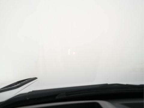 Land Rover Range Rover Evoque 2.0 TD4 HSE Dynamic Aut. *PANO | HEAD-UP | LEATHER | FULL-LED | MEMORY-PACK | MERIDIAN-SOUND | BLIND-SPOT | HEATED-COMFORTSEATS | NAVI-FULLMAP | CAMERA | ECC | PDC | CRUISE | 20''ALU | TOWBAR*