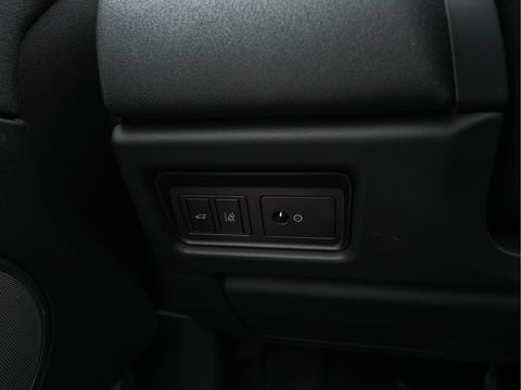 Land Rover Range Rover Evoque 2.0 TD4 HSE Dynamic Aut. *PANO | HEAD-UP | LEATHER | FULL-LED | MEMORY-PACK | MERIDIAN-SOUND | BLIND-SPOT | HEATED-COMFORTSEATS | NAVI-FULLMAP | CAMERA | ECC | PDC | CRUISE | 20''ALU | TOWBAR*