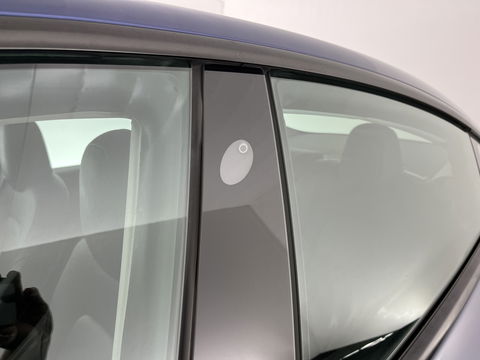 Tesla Model 3 Standard RWD Plus 60 kWh [ 3-Fase-11kW ] {SOH-92%} (INCL-BTW) Aut. *PANO | AUTOPILOT | LEATHER | KEYLESS | FULL-LED | MEMORY-PACK | TOPVIEW | DAB | CARPLAY | DIGI-COCKPIT | LANE-ASSIST | COMFORTSEATS | 19"ALU*