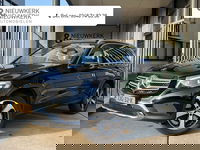 Mercedes-Benz GLC - 350e 4MATIC Ambition Hybride | LEDER | TREKHAAK | SCHUIF/KANTELDAK | 360 CAMERA | NAVI | ADAPTIVE CRUISE CONTROL | PDC V+A | CLIMATE CONTROL | LMV 19'' | STOELVERWARMING | LED | BLUETOOTH