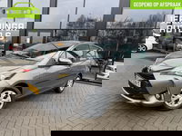 Toyota Yaris - 1.5 VVT-i Aspiration|Camera|Clima|Navi