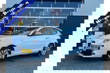 Alfa Romeo MiTo - 0.9 TwinAir ECO Super, Airco, Bluetooth, Navi, PDC, NAP