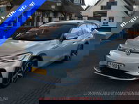 Volkswagen ID.4 - GTX 4Motion 77kWh 95%SOH ACC / TREKHAAK / HEAD-UP / ADAPTIEVE CRUISE