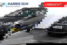 SEAT Arona - 1.0 TSI 95 PK Style | Cruise | Stoelverw. | App. Connect | ECC | Trekhaak | LM 16" |