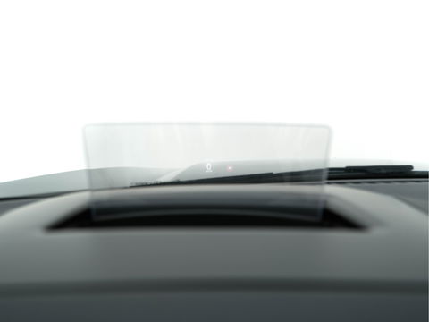 Ford Kuga 2.5 PHEV Vignale (Plug-In) (INCL-BTW) Aut. *PANO | LEATHER | DIGI-COCKPIT | FULL-LED | BANG/OLUFSEN-AUDIO |  HEAD-UP | KEYLESS | DAB | CARPLAY | NAVI-FULLMAP | MEMORY-PACK | HEATED-COMFORTSEATS | LANE-ASSIST | .