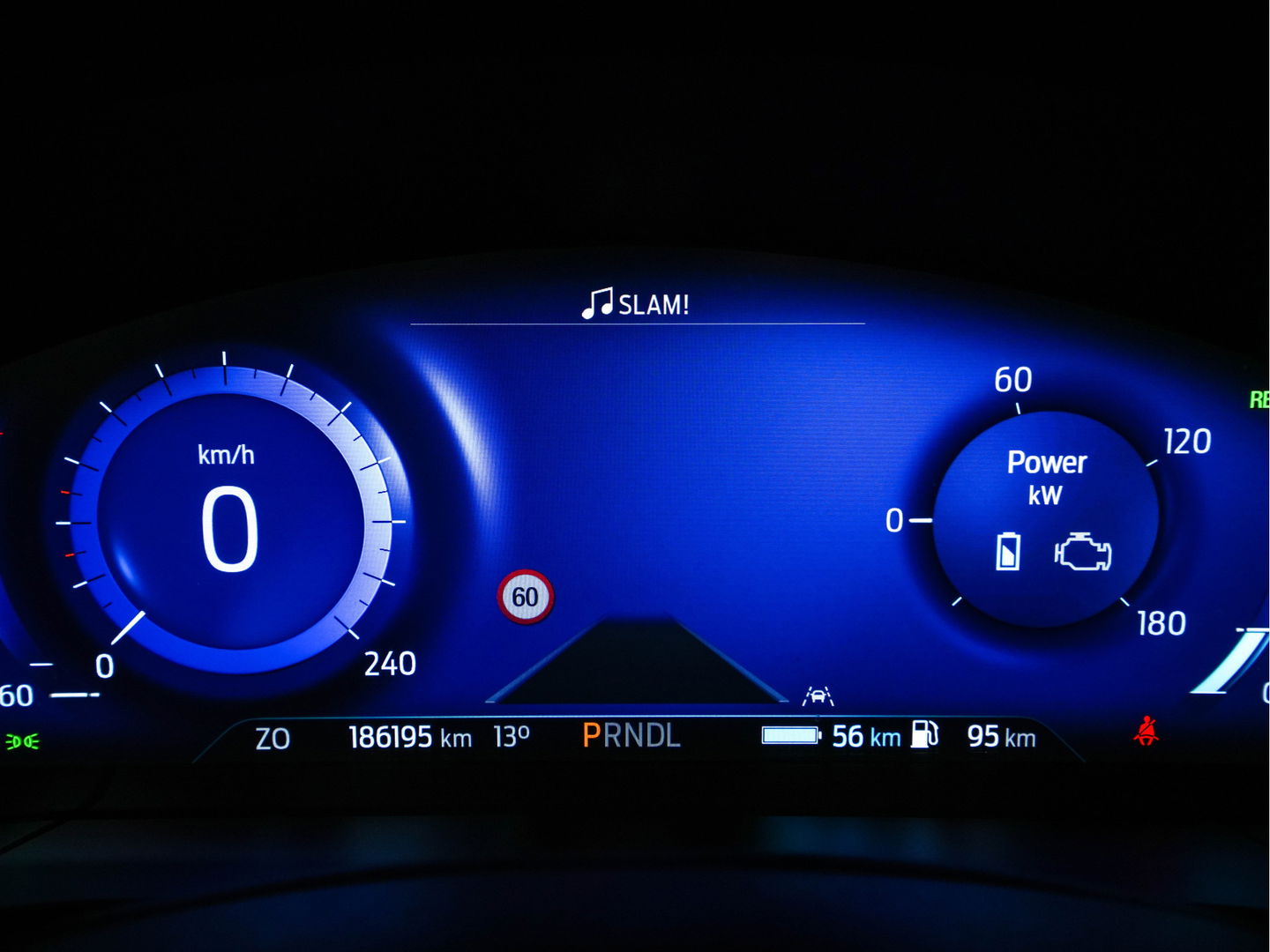 Ford Kuga 2.5 PHEV Vignale (Plug-In) (INCL-BTW) Aut. *PANO | LEATHER | DIGI-COCKPIT | FULL-LED | BANG/OLUFSEN-AUDIO |  HEAD-UP | KEYLESS | DAB | CARPLAY | NAVI-FULLMAP | MEMORY-PACK | HEATED-COMFORTSEATS | LANE-ASSIST | .